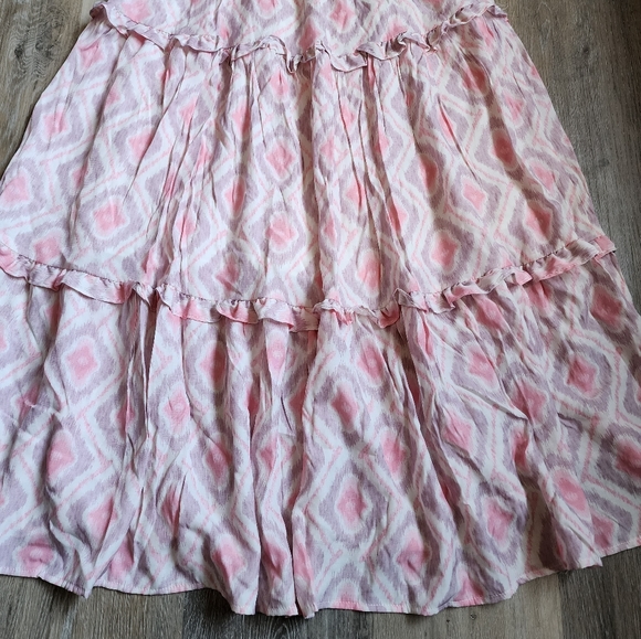 MOON RIVER DRESS - Picture 7 of 13